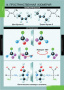 Химия (Комплект таблиц 20 шт. 10-11 кл.) 5-8592-020