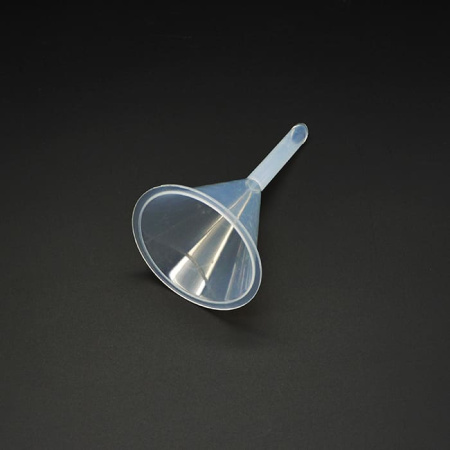 Воронка лабораторная В-56, п/п