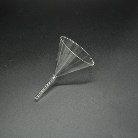 Воронка лабораторная В-100-150 ХС