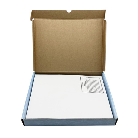 Гербарий Сельскохозяйственные растения (28 видов) Гербарий Сельскохозяйственные растения (28 видов)