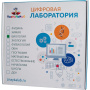 Цифровая лаборатория Познайкино по биологии для ученика