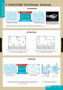 Молекулярно-кинетическая теория (Комплект таблиц 10 шт. Физика) 2-090-645