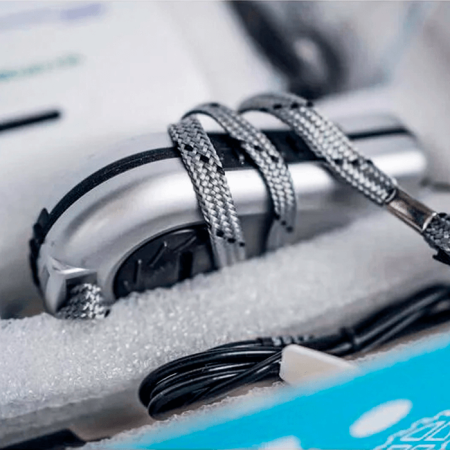 Цифровая лаборатория Познайкино по географии для учителя