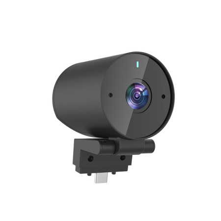 Камера для панелей Newline - Newline 4K ModCam+. Артикул TC-4N22M