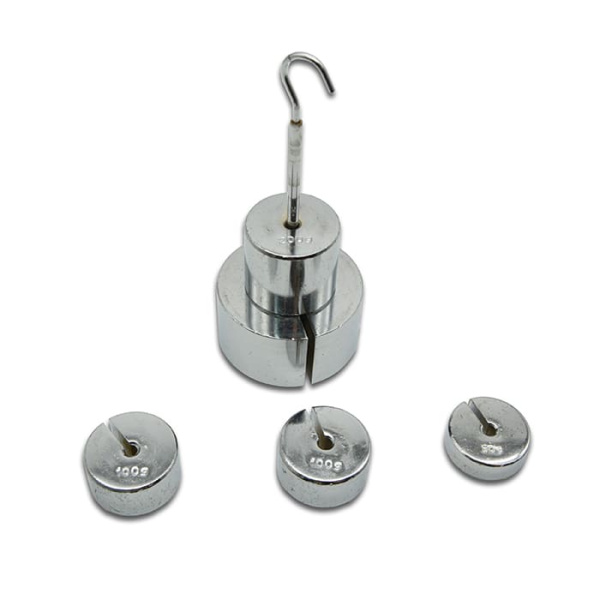 Груз наборный 1 кг Груз наборный 1 кг