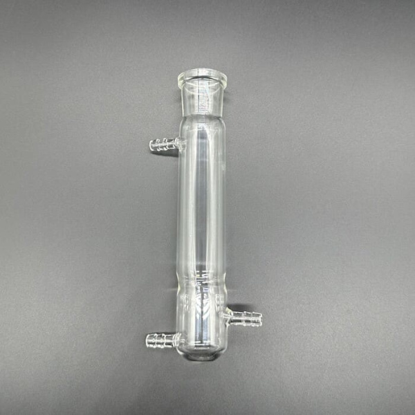 Колонка адсорбционная лабораторная