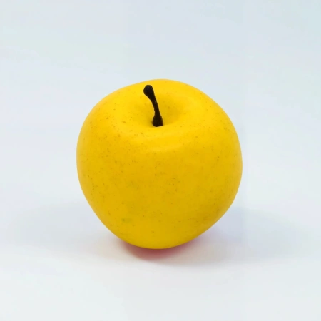 Набор муляжей «Фрукты, плоды и ягоды» (13 шт)