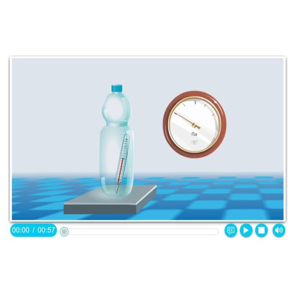 МКТ и термодинамика. Интерактивное учебное пособие (v.5.0) (BOX. Наглядная Физика) 464-0008176367 МКТ и термодинамика. Интерактивное учебное пособие (v.5.0) (BOX. Наглядная Физика) 464-0008176367