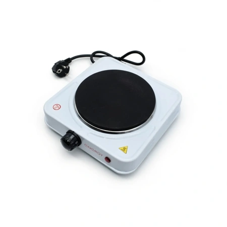 Плитка электрическая