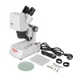 Микроскоп стерео Микромед МС-1 вар.2C Digital