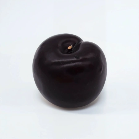 Набор муляжей «Фрукты, плоды и ягоды» (13 шт)