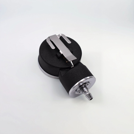 Манометр (Набор ОГЭ Точка роста)