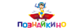 Познайкино Познайкино