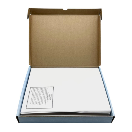 Гербарий Культурные растения (28 видов) Гербарий Культурные растения (28 видов)