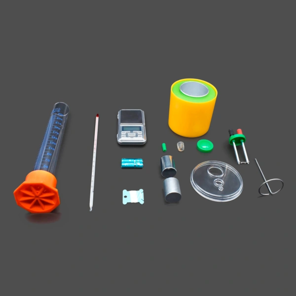 ОГЭ / ГИА по физике 2026: комплект № 7