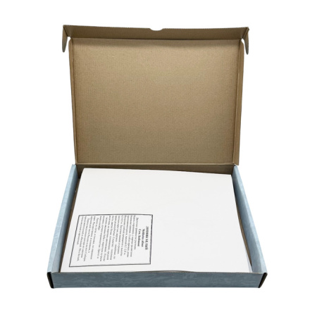 Гербарий Медоносные растения (24 вида) Гербарий Медоносные растения (24 вида)