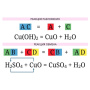 Химия. Интерактивное учебное пособие (v.5.0) (BOX. Наглядная Химия. 8-9 кл.) 464-0008177272