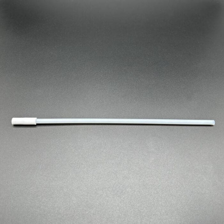 Извлекатель якорей для магнитной мешалки