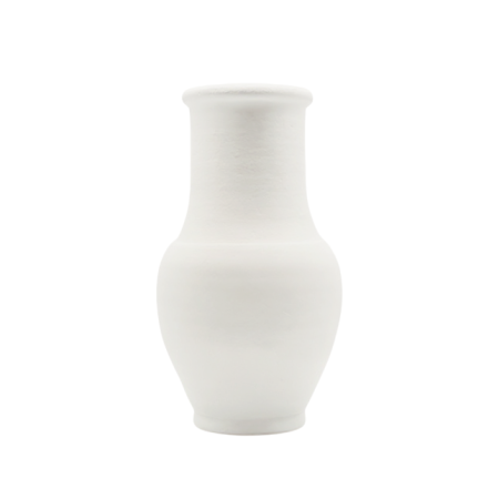 Гипсовая модель Крынка