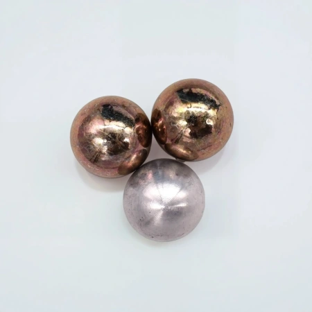 Прибор для изучения вращательного движения (центрифуга)