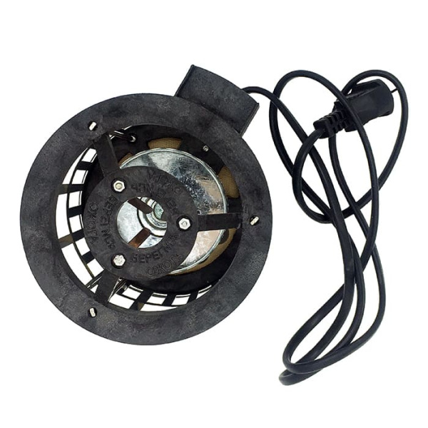 Нагреватель пробирок (42в) большой