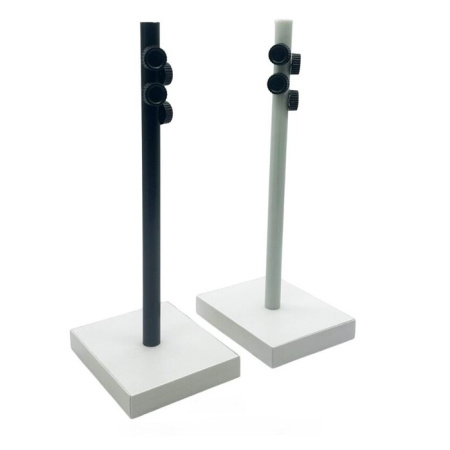 Штативы изолирующие