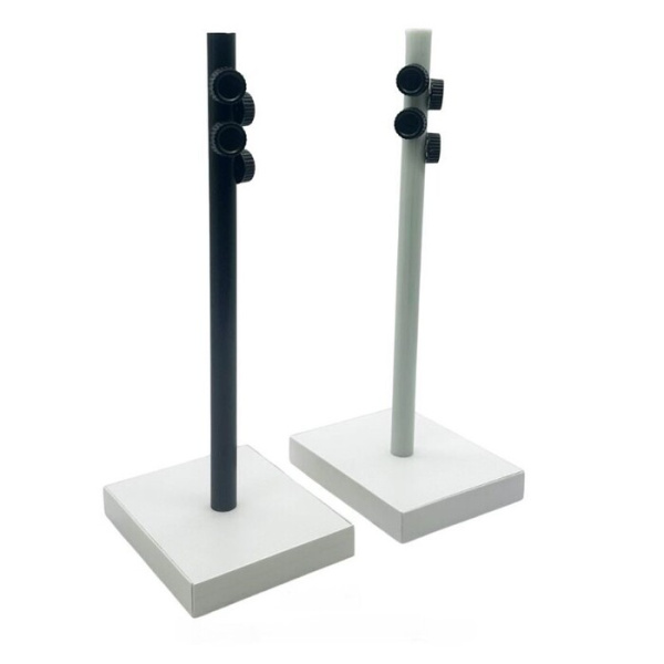 Штативы изолирующие