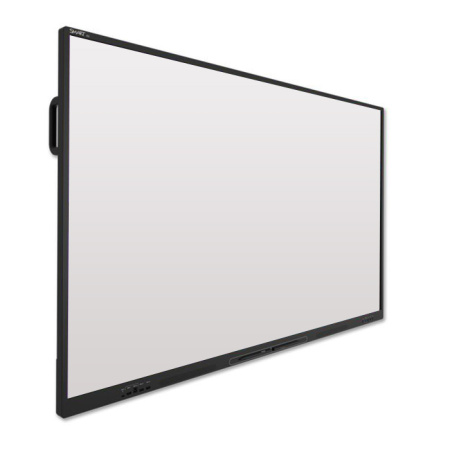 Интерактивный дисплей SMART. Артикул SBID-GX165-V3