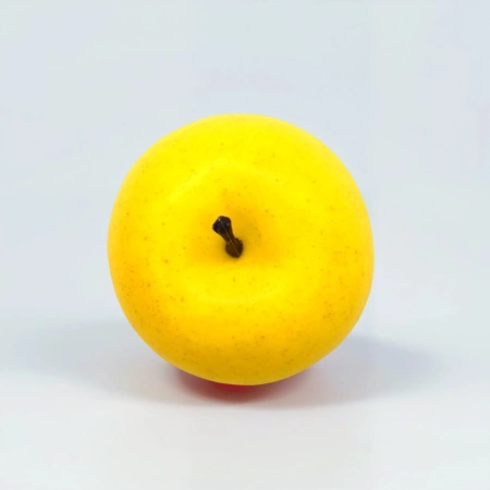 Набор муляжей «Фрукты, плоды и ягоды» (13 шт)