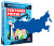 Интерактивные карты