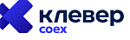 КлеверCoex