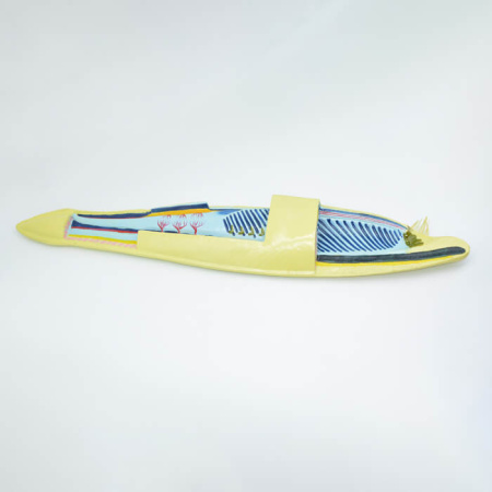 Модель «Ланцетник» Модель «Ланцетник»