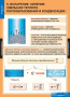 Физика (Комплект таблиц 20 шт. 8 кл.) 5-8587-020