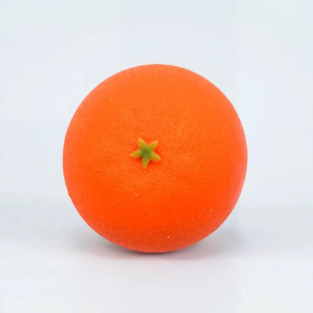 Набор муляжей «Фрукты, плоды и ягоды» (13 шт)