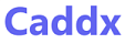 Caddx
