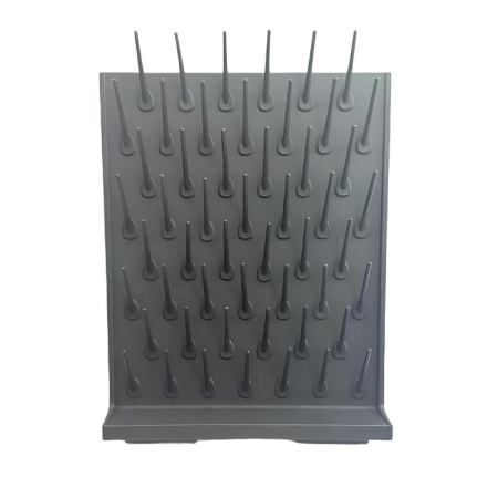 Сушильная панель для посуды (на 52 предмета) Сушильная панель для посуды (на 52 предмета)