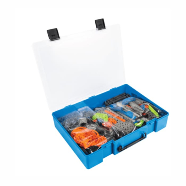 Ресурсный набор Competition Gen 2. Артикул 228-0028