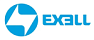 Exelltech