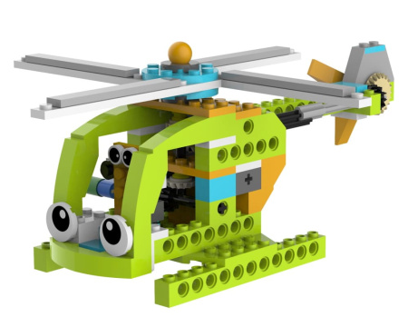 АВРОРА Robotics Олимп Ресурс. Артикул производителя AR10340