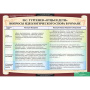 Литература (Комплект таблиц 12 шт. 10 кл.) 5-8527-012 Литература (Комплект таблиц 12 шт. 10 кл.) 5-8527-012