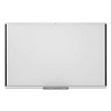 Интерактивная доска SMART Board SBM787V с пассивным лотком (Notebook 22). Артикул SBM787V