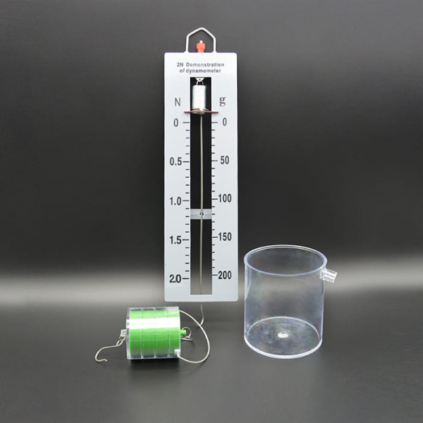 Ведерко Архимеда (прибор для демонстрации закона Архимеда) Ведерко Архимеда (прибор для демонстрации закона Архимеда)