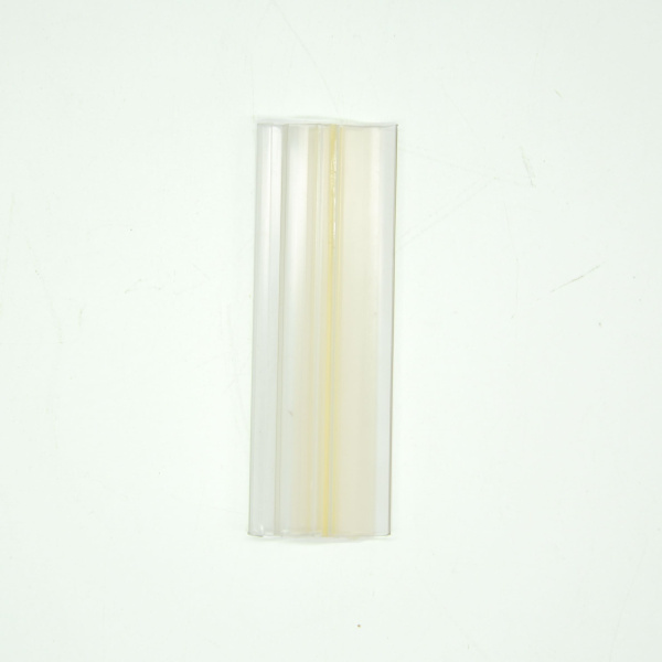 Держатели пластмассовые (полоса) Z000002 Держатели пластмассовые (полоса) Z000002