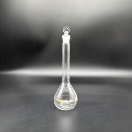 Колба мерная 100 мл