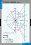 Тригонометрические уравнения и неравенства (Комплект таблиц 8 шт. Математика) 2-030-324