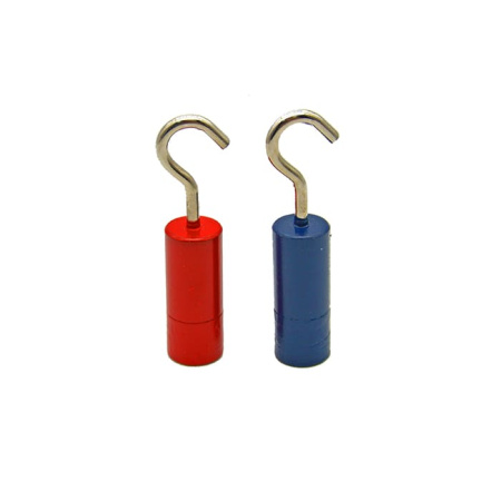 Цилиндры свинцовые со стругом Цилиндры свинцовые со стругом