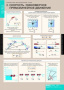 Динамика и кинематика материальной точки (Комплект таблиц 12 шт. Физика) 5-8547-012