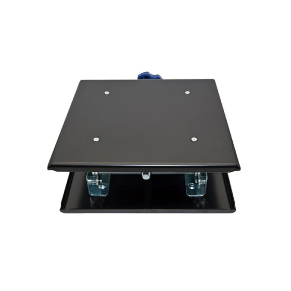 Столик подъемный 200х200 мм (макс. высота подъема 260 мм)