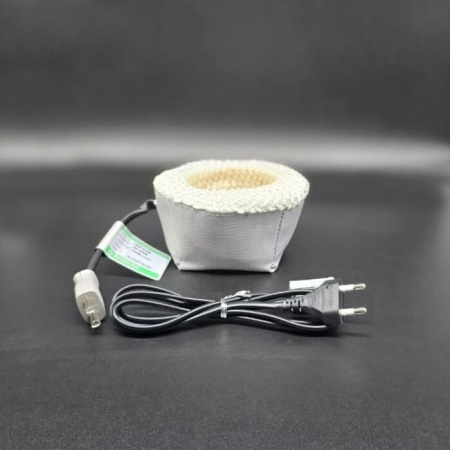 Колбонагреватель ESF-4120 (0,25 л)