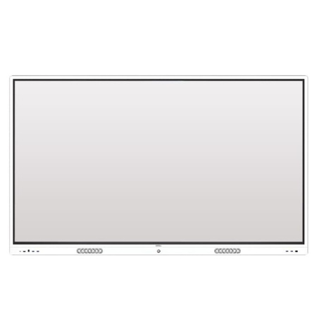 Интерактивная панель EXELL EXID-861AM. Артикул: EXID-861AM